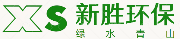 新勝環?？萍?></div>
    <div   id=